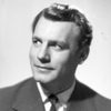 Jerzy Michotek as Wladyslaw Koleda
