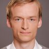 Kaspar Velberg as Enn