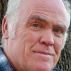 Richard Fullerton as Mr. Lippman