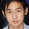 Joel Lok as Andy Lau
