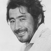 Toshirô Mifune as Toranosuke Shimada