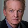 Jonathan Schmock as Sam