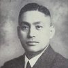 Tsûsai Sugawara