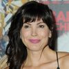 Moniqua Plante as Mindy Roberts