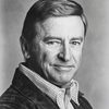 John Stephenson as Doggie Daddy / Pelican (voice)