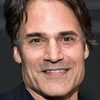 Michael A. Nickles as Paolo (as M.A. Nickles)