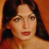 Parveen Babi as Sureli