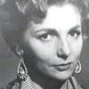 Anne Carrère as Socialite (uncredited)