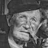 Albin Erlandzon as Sailor(uncredited)