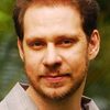 Bruce Gomlevsky as Quinca dMulas