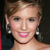 Maggie Grace as Casey