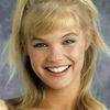 Julie McCullough as Teri Hart