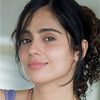 Rose Sardana as Meera's Sister