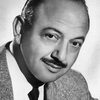 Mel Blanc as Pancho