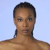 Aïssatou Thiam as Nadine