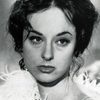 Francine Bergé as Diana Monti…
