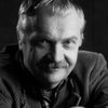 Oleg Forostenko