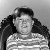 Ken Weatherwax as Pugsley Sr