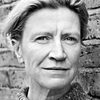 Gabrielle Reidy as Griet's Mother