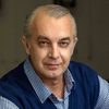 Pyotr Zhuravlyov as nachalnik smeny