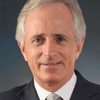 Bob Corker as Self (archive footage)