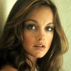 Pamela Sue Martin as Mom