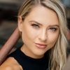 Ilana Collins