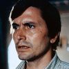 Giulio Brogi as The Castaway