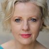 Wendy Morgan as Mollie