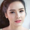 Supakson Ruengsomboon as Joy