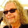 Jack Fletcher as Townsperson (segment "Beyond") / Sandro (segment "Matriculated") (voice)