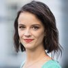 Lynn Van Royen as Rostje