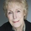 Helen Ryan as Princess Alex