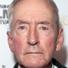 Raymond Briggs as Older James / Narrator - (voice)