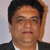 Swanand Kirkire as Mr. Trivedi