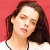 Roxane Mesquida as Lorelei