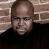 Keith Dallas as Big Leroy (as Keith [Blackman] Dallas)
