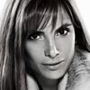 Andrea Barbieri as Zoraida (as Andrea Barbizon)