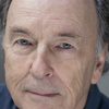Michael Elwyn as George