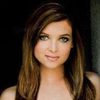 Julie Patzwald as Holly Simmons