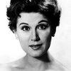 Doretta Morrow as Bridget Batterson
