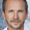 Sebastian Roché as Laurent