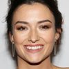 Natasha Negovanlis as Carmilla Karnstein