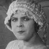 Doris Baker as Lotta Pill