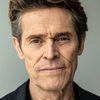 Willem Dafoe as Donald Kimball