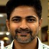 Pradeep Rudra as Major Khanna