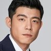 Edison Wang