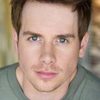 Mathis Fender as Jerry