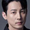 Joo Hee-Joong as Kim Choon-Ho's subordinate