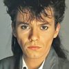 Andy Taylor as Self - Duran Duran, Inductee (archive footage)